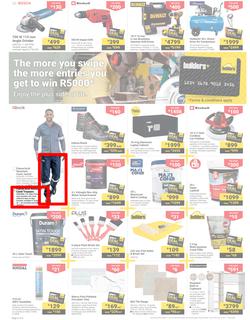 Builders : Save More, Get More (23 April - 13 May 2024), page 2