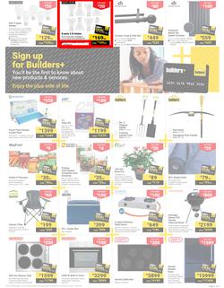 Builders : Save More, Get More (23 April - 13 May 2024), page 3