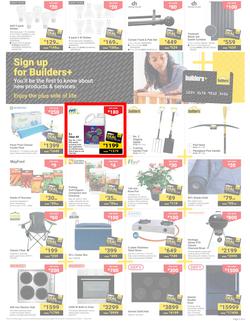 Builders : Save More, Get More (23 April - 13 May 2024), page 3