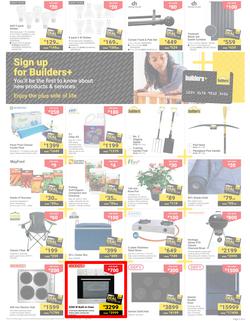 Builders : Save More, Get More (23 April - 13 May 2024), page 3