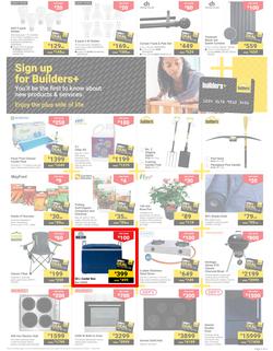 Builders : Save More, Get More (23 April - 13 May 2024), page 3