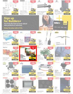 Builders : Save More, Get More (23 April - 13 May 2024), page 3