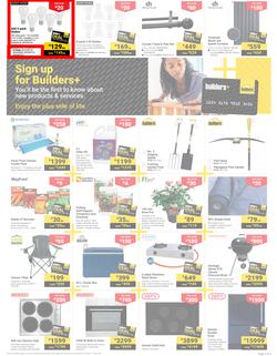 Builders : Save More, Get More (23 April - 13 May 2024), page 3