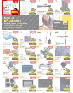 Builders : Save More, Get More (23 April - 13 May 2024), page 3