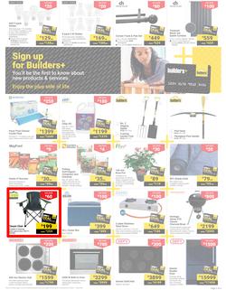 Builders : Save More, Get More (23 April - 13 May 2024), page 3