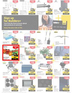 Builders : Save More, Get More (23 April - 13 May 2024), page 3