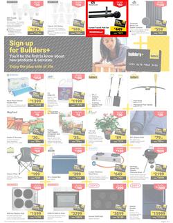 Builders : Save More, Get More (23 April - 13 May 2024), page 3