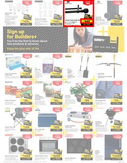 Builders : Save More, Get More (23 April - 13 May 2024), page 3