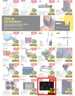 Builders : Save More, Get More (23 April - 13 May 2024), page 3