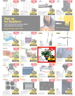 Builders : Save More, Get More (23 April - 13 May 2024), page 3