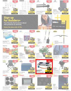 Builders : Save More, Get More (23 April - 13 May 2024), page 3