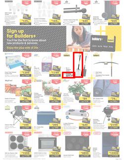 Builders : Save More, Get More (23 April - 13 May 2024), page 3