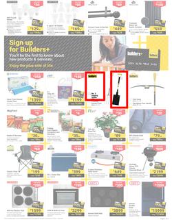 Builders : Save More, Get More (23 April - 13 May 2024), page 3