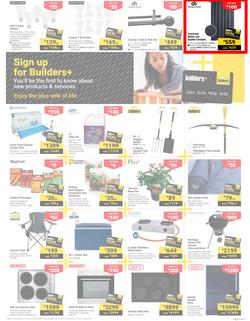 Builders : Save More, Get More (23 April - 13 May 2024), page 3