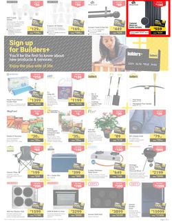 Builders : Save More, Get More (23 April - 13 May 2024), page 3