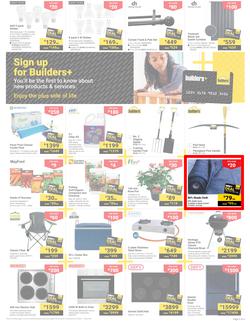 Builders : Save More, Get More (23 April - 13 May 2024), page 3