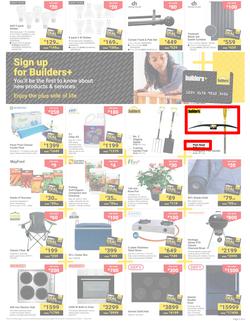 Builders : Save More, Get More (23 April - 13 May 2024), page 3