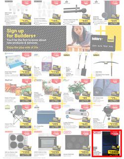 Builders : Save More, Get More (23 April - 13 May 2024), page 3