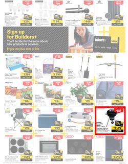 Builders : Save More, Get More (23 April - 13 May 2024), page 3