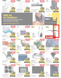 Builders : Save More, Get More (23 April - 13 May 2024), page 3