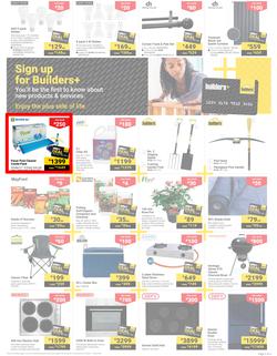 Builders : Save More, Get More (23 April - 13 May 2024), page 3