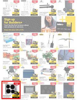 Builders : Save More, Get More (23 April - 13 May 2024), page 3