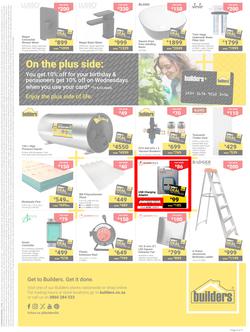 Builders : Save More, Get More (23 April - 13 May 2024), page 4