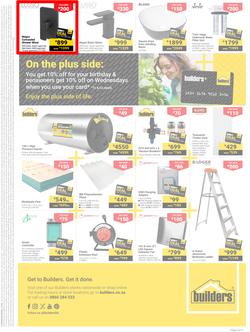 Builders : Save More, Get More (23 April - 13 May 2024), page 4
