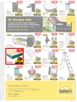 Builders : Save More, Get More (23 April - 13 May 2024), page 4