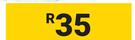 Garden Master 30dm³ Organic Compost