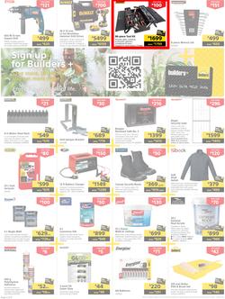Builders : Save More, Get More (25 April - 22 May 2023), page 2