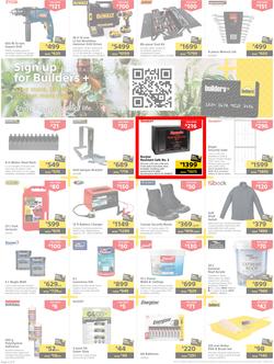 Builders : Save More, Get More (25 April - 22 May 2023), page 2