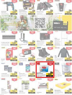 Builders : Save More, Get More (25 April - 22 May 2023), page 2