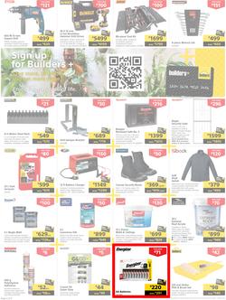 Builders : Save More, Get More (25 April - 22 May 2023), page 2