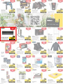 Builders : Save More, Get More (25 April - 22 May 2023), page 2