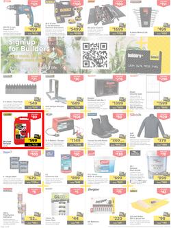 Builders : Save More, Get More (25 April - 22 May 2023), page 2