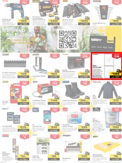 Builders : Save More, Get More (25 April - 22 May 2023), page 2