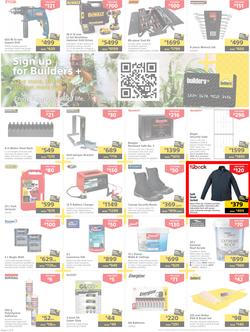Builders : Save More, Get More (25 April - 22 May 2023), page 2
