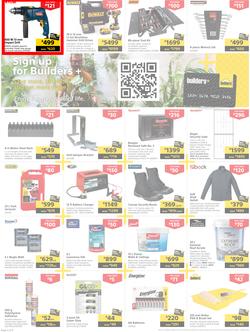 Builders : Save More, Get More (25 April - 22 May 2023), page 2