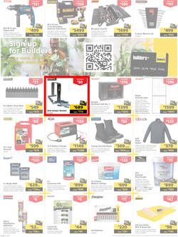 Builders : Save More, Get More (25 April - 22 May 2023), page 2