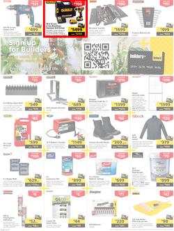 Builders : Save More, Get More (25 April - 22 May 2023), page 2