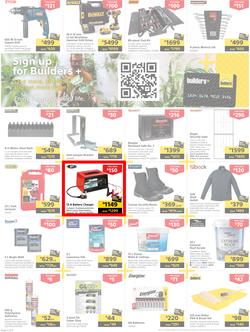 Builders : Save More, Get More (25 April - 22 May 2023), page 2