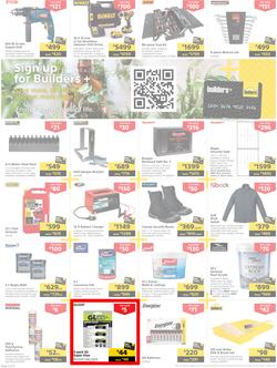 Builders : Save More, Get More (25 April - 22 May 2023), page 2