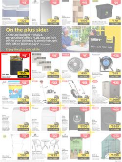 Builders : Save More, Get More (25 April - 22 May 2023), page 3