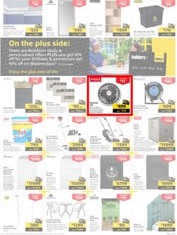 Builders : Save More, Get More (25 April - 22 May 2023), page 3