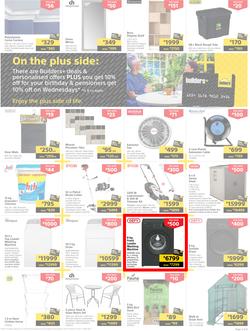 Builders : Save More, Get More (25 April - 22 May 2023), page 3
