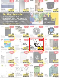 Builders : Save More, Get More (25 April - 22 May 2023), page 3
