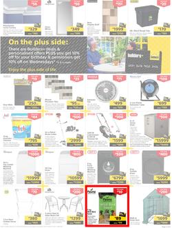 Builders : Save More, Get More (25 April - 22 May 2023), page 3