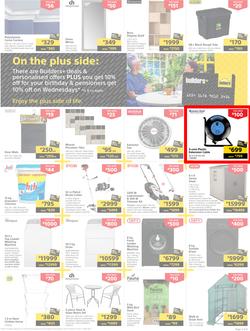 Builders : Save More, Get More (25 April - 22 May 2023), page 3