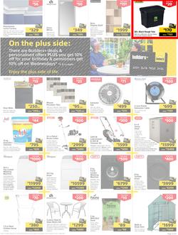 Builders : Save More, Get More (25 April - 22 May 2023), page 3